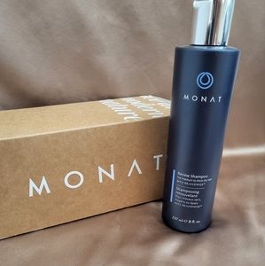 Monat Renew Shampoo